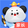 讯飞语墨APP