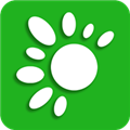 千花伴APP