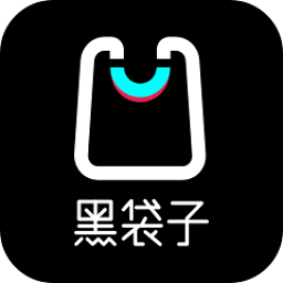黑袋子安卓版