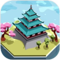 我自己的方舟岛