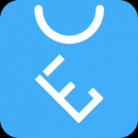 唯趣应用商店官网入口手表版apk