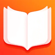 小书亭正式新版app