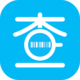 农查查最新版