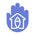 鱼掌门APP