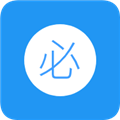 必去小说免费