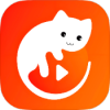 火猫4k影视20手机版