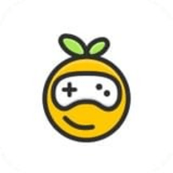桃子手游app官方