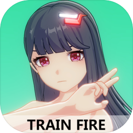 手办模特正版装饰新版