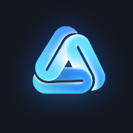 auv剪辑软件官网版app