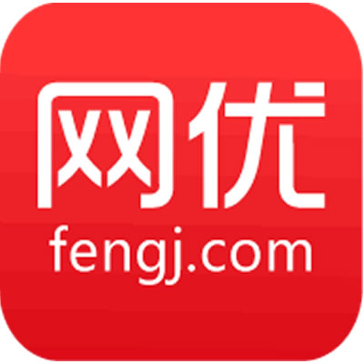 网优二手网最新版