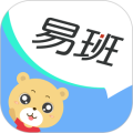 易班2025版本