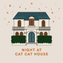 逃离猫猫屋之夜手游