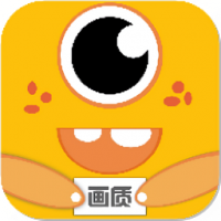 准星怪兽中文最新版