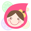 姨妈记APP