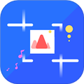 改图鸭APP