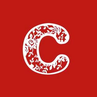 北国书香网