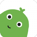 咕噜映画app