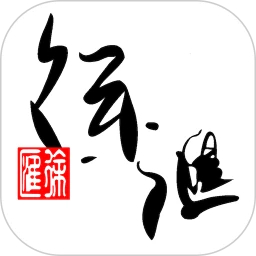 徐汇通app官方版下载