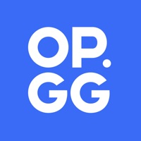 OPGG国服官网版