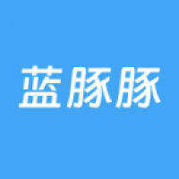 蓝豚豚剧2025最新免费版