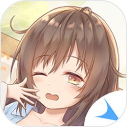 摆渡人生隐河市浮生记完整版