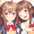 夏日樱花跑酷季最新版