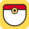 口袋记账APP