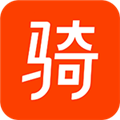 骑手岛APP