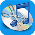 铃声裁剪app官方安装