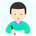 坐姿矫正APP
