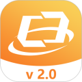 来肯企汇v2手机