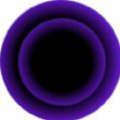 iQOO游戏魔盒最新版本