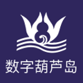 数字葫芦岛APP