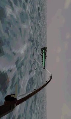 哀悼之潮官方正版高清大图