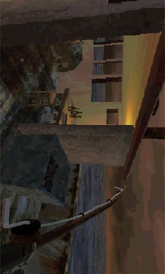 哀悼之潮官方正版高清大图