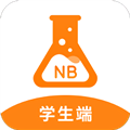 nb实验室全解锁VIP版免费版