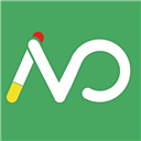 戒烟军团APP