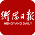 掌上衡阳客户端安装