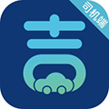 吉刻上车司机端app安装最新版