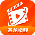 苍龙视频免费播放电视剧