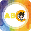 儿童英语字母app官方版