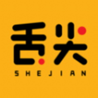 舌尖菜谱软件安装