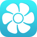 降温助手app官方版