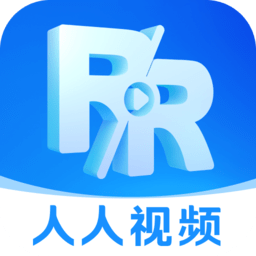 人人视频官方正版最新版本