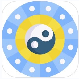 生肖连连看手游