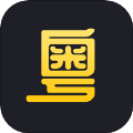 港剧粤语学习