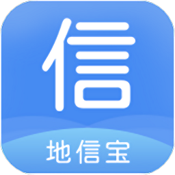 地信宝招聘