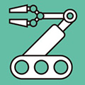 牛哇租赁APP