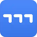 即账APP