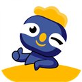 悠订app